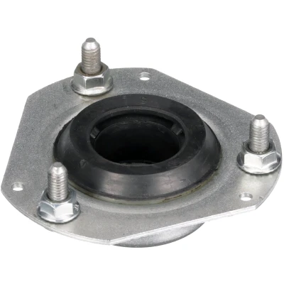 Kuva GATES SUS1243 Jousijalan Tukilaakeri FORD: FIESTA 6, 5 Van, MAZDA: 2 Hatchback