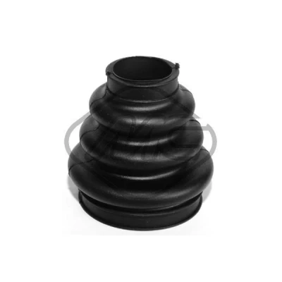 Kuva Paljekumi, vetoakseli, Taka akseli BMW OE 33211229594, 33217527325, 33217527326