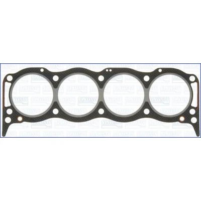 Kuva AJUSA FIBERMAX 10096400 Kannentiiviste 1,3 95,5 LAND ROVER: Discovery 2, Range Rover 1