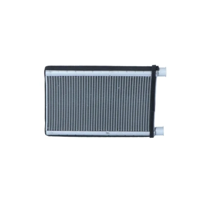 Kuva NRF 54207 Lämmityslaitteen Kenno