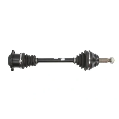 Kuva POINT GEAR PNG72341 Vetoakseli Etuakseli, vasen 527 88 VOLKSWAGEN: Lupo / 3L
