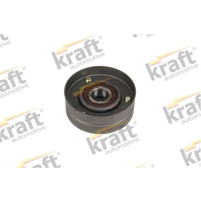 Kuva Kiristysrulla, moniurahihna KRAFT AUTOMOTIVE 1226512