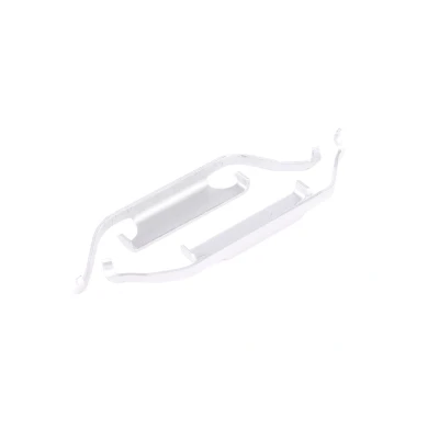 Kuva BREMBO A 02 223 Tarvikesrj., Jarrusatula BMW: X3