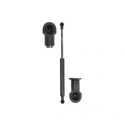 Kuva STABILUS 1381MF Konepellin Kaasujousi 580 // LIFT O MAT BMW: 3 Sedan, Touring