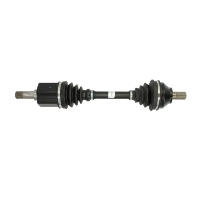 Kuva Vetoakseli POINT GEAR PNG72950 Vasen,