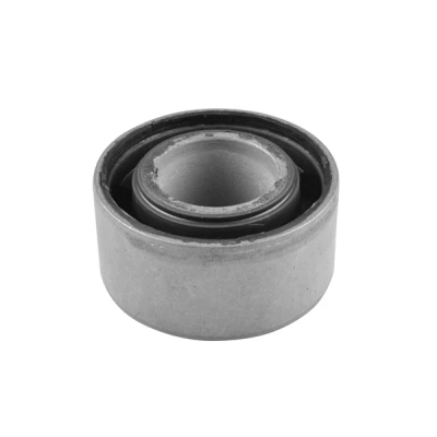 Kuva TEDGUM 00447818 Kiinnitys, Differentiaali Taka akseli MITSUBISHI: PAJERO 4