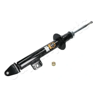 Kuva JAPANPARTS MM 90018 Iskunvaimentimet Etuakseli, oikea Kaasupaine Kaksiputki Joustintuki Tappi ylhäällä CHRYSLER: 300C Sedan, Touring