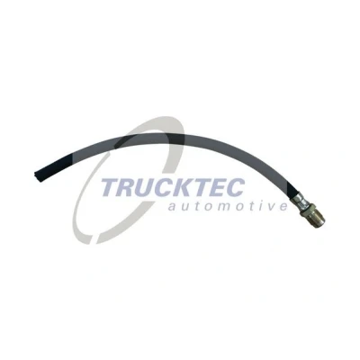Kuva TRUCKTEC AUTOMOTIVE 02.38.003 Polttoaineletku MERCEDES BENZ: 190, S sarja Sedan