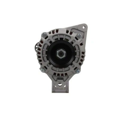 Kuva CV PSH 155.560.105.130 Laturi 12V 105A MITSUBISHI: Lancer 7 Limousine, Outlander I SUV,