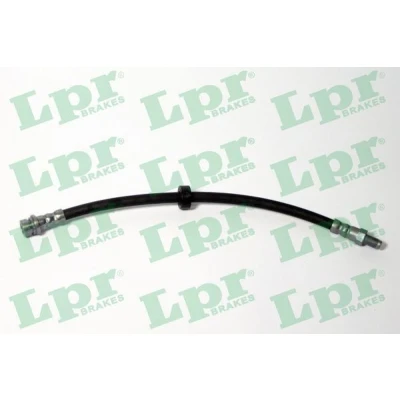 Kuva LPR 6T48010 Jarruletku 345 F10X1 FORD: Transit Connect Mk1 Van