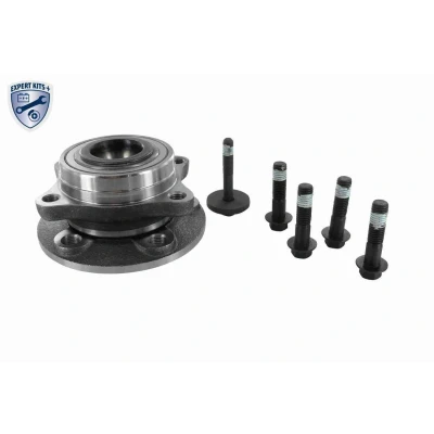 Kuva Pyöränlaakerisarja, Etuakseli VOLVO XC90 I, VAN I OE 30 639 875