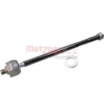 Kuva METZGER 51030608 Raidetangon Sisäpää Etuakseli M14 x 1,5