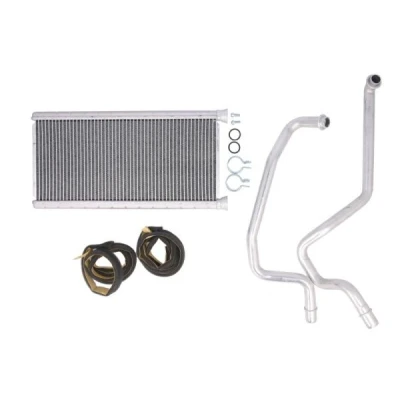 Kuva THERMOTEC D6I004TT Lämmityslaitteen Kenno