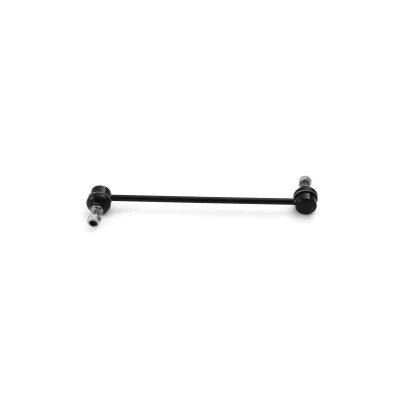 Kuva SKF VKDS 843001 Koiranluu 318 M12 x 1,25 synteettinen rasva HONDA: CR V 3