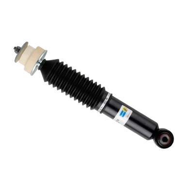 Kuva BILSTEIN B4 OE Replacement 24 067270 Iskunvaimentimet Taka akseli Kaasupaine Yksiputki Vaimennin ei jousta kantava Silmukka alhaalla, Tappi ylhäällä