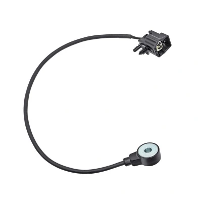 Kuva MEYLE 714 811 0000 Nakutustunnistin FORD: Focus Mk1 Hatchback, 2 Kombi, JAGUAR: S Type, VOLVO: V50
