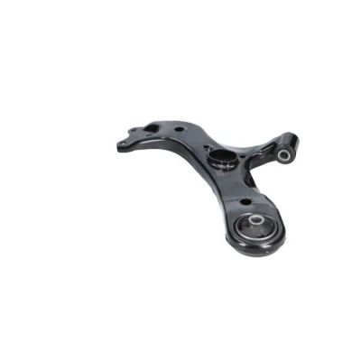 Kuva KAVO PARTS SCA 9071 Alatukivarsi Poikittaistukivarsi TOYOTA: Avensis II Station Wagon, Sedan, III Farmari
