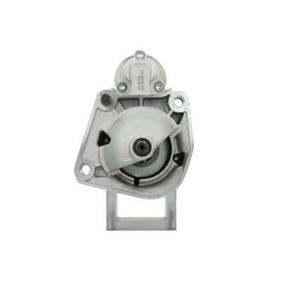 Kuva CV PSH 810.523.093.010 Starttimoottori 12 2,2 9 VOLVO: V70 3, V50, 2