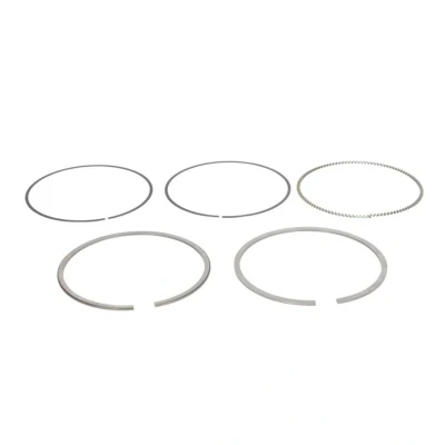 Kuva MAHLE ORIGINAL 082 78 N0 Männänrenkaat 89,0