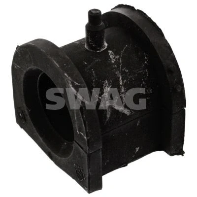 Kuva SWAG 80 94 1163 Kallistuksenvakaajan Puslat Etuakseli Kumi 25