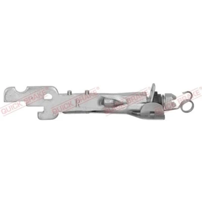 Kuva QUICK BRAKE CU 4300A A Jarruputki VOLVO: V40 Farmari
