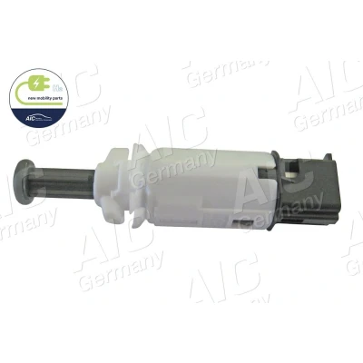 Kuva AIC 52931 Jarruvalokytkin Mekaaninen 4