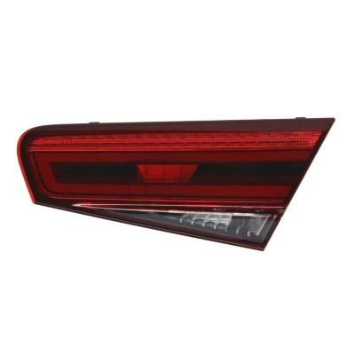 Kuva HELLA 2SV 012 832 061 Takavalot Oikea Sisä osa LED 12 Lampun kannalla AUDI: A3 Hatchback