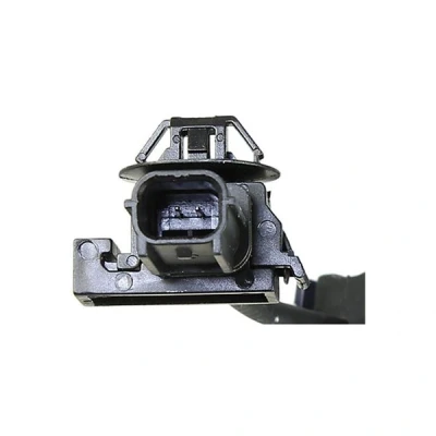 Kuva METZGER 09001052 ABS Anturi Taka akseli, vasen 2 napaa HONDA: CIVIC 9