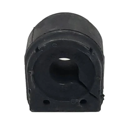 Kuva CTR GV0545 Kallistuksenvakaajan Puslat Etuakseli 49mm