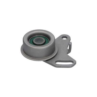 Kuva KAVO PARTS DTE 5503 Kiristysrulla, Hammashihnat MITSUBISHI: L300 / Delica III Bussi