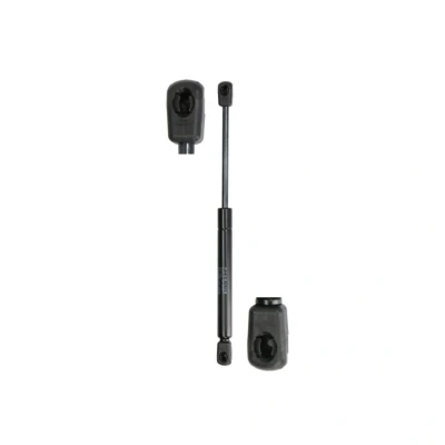 Kuva STABILUS 8539UB Konepellin Kaasujousi 330 // LIFT O MAT