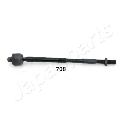 Kuva JAPANPARTS RD 708 Raidetangon Sisäpää Etuakseli SUBARU: Forester III