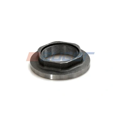 Kuva AUGER 54278 Mutteri Vasen