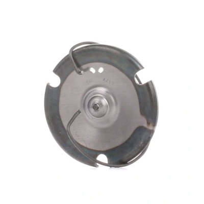Kuva SACHS 3100 654 003 Painelaakeri VOLKSWAGEN: GOLF 4, 3, Caddy 1 Pickup, AUDI: A3 Hatchback, SKODA: Octavia I Hatchback
