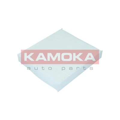 Kuva Raitisilmasuodatin KAMOKA F409901