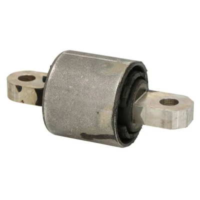Kuva Tukivarren hela REINHOCH RH14 1055