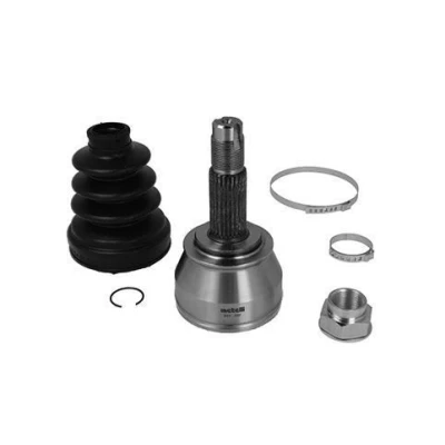 Kuva METELLI 15 1612 Vetonivel Kumi FIAT: Siena