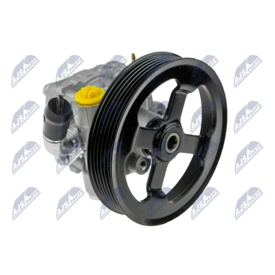 Kuva Hydrauliikkapumppu, ohjaus SUZUKI GRAND VITARA I OE 4910050J40