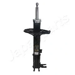 Kuva Iskunvaimennin, Taka akseli, oikea HYUNDAI ACCENT I, Sedan OE 31312282098, 5435025700, 5435025750