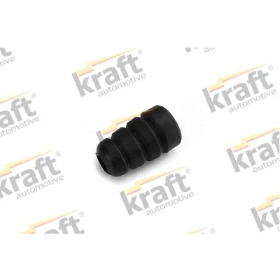 Kuva Vaimennuskumi, jousitus KRAFT AUTOMOTIVE 4092160