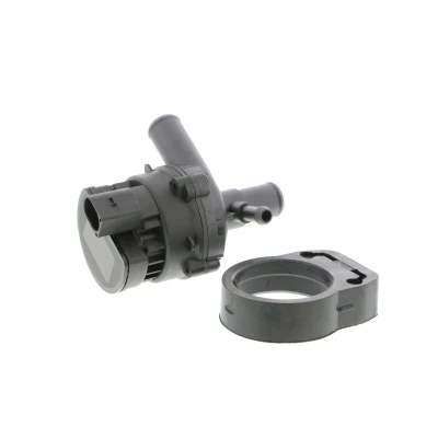 Kuva VEMO V30 16 0007 Vesipumppu, Taukolämpö Sähköinen EXPERT KITS +