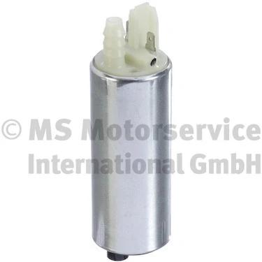 Kuva Polttoainepumppu FIAT 500X, JEEP RENEGADE SUV OE 51935899, 52051093, 52064355