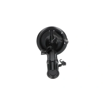 Kuva KAVO PARTS SSA 8503 Iskunvaimentimet Etuakseli, vasen Kaasupaine Kaksiputki Joustintuki Tappi ylhäällä SUZUKI: Splash, SWIFT 3