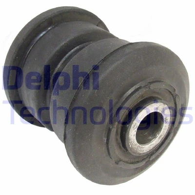 Kuva DELPHI TD880W Hela, jousensilmä