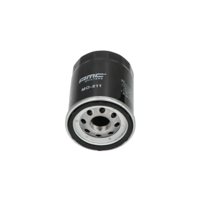 Kuva Öljynsuodatin HYUNDAI, INFINITI, ISUZU, KIA, MAZDA, MITSUBISHI, PROTON, SUBARU OE 1230A105, 1230A152, 1230A182