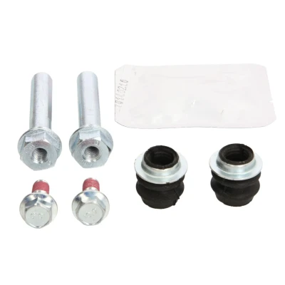 Kuva QUICK BRAKE 113 1377X Ohjaustappi TOYOTA: Corolla IX Hatchback, Sedan, Celica VII Coupe