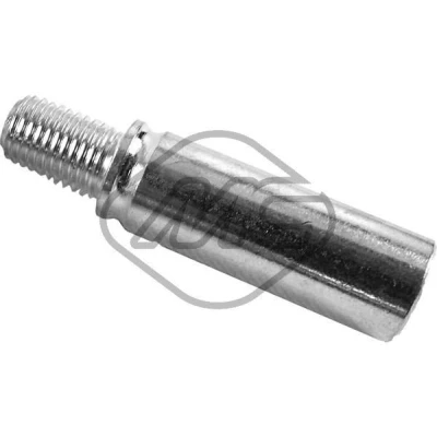 Kuva Ohjainpultti, jarrusatula MAZDA OE CB01 33 980D, 980E, 980F