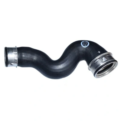 Kuva Ahdinletku, Alla SKODA SUPERB I, VW PASSAT B5.5, B5.5 Variant OE 3B0 145 828 K, 3B0145828K