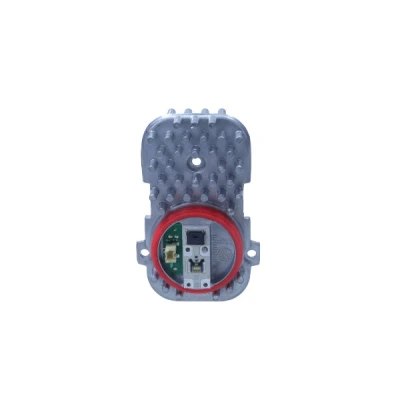 Kuva MAXGEAR 27 1850 Ohjainlaite, Valo