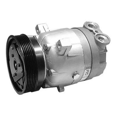 Kuva MAHLE ORIGINAL ACP 1090 000S Ilmastoinnin Kompressori V5 12 PAG 150 R 134a OPEL: Tigra Coupe